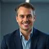 James Wilson — nya betting utan svensk licens expert